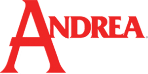 Andrea Foods Co.