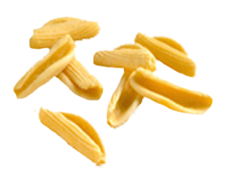 cavatelli