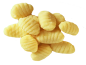 gnocchi